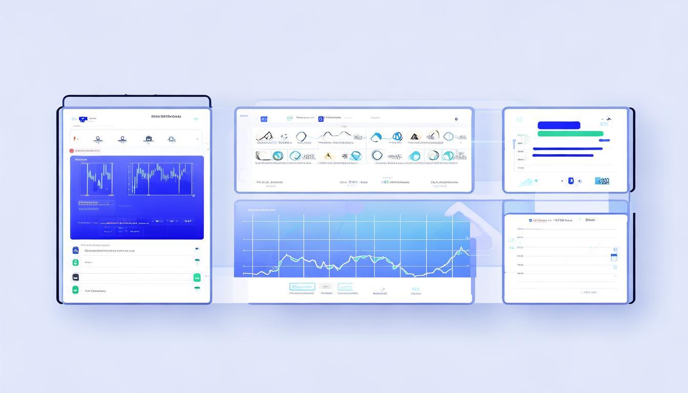 用户总结：TP钱包官网（tpwallet.io）帮助我提升了数字资产投资的信心。_新信钱包是中介吗_信新钱包