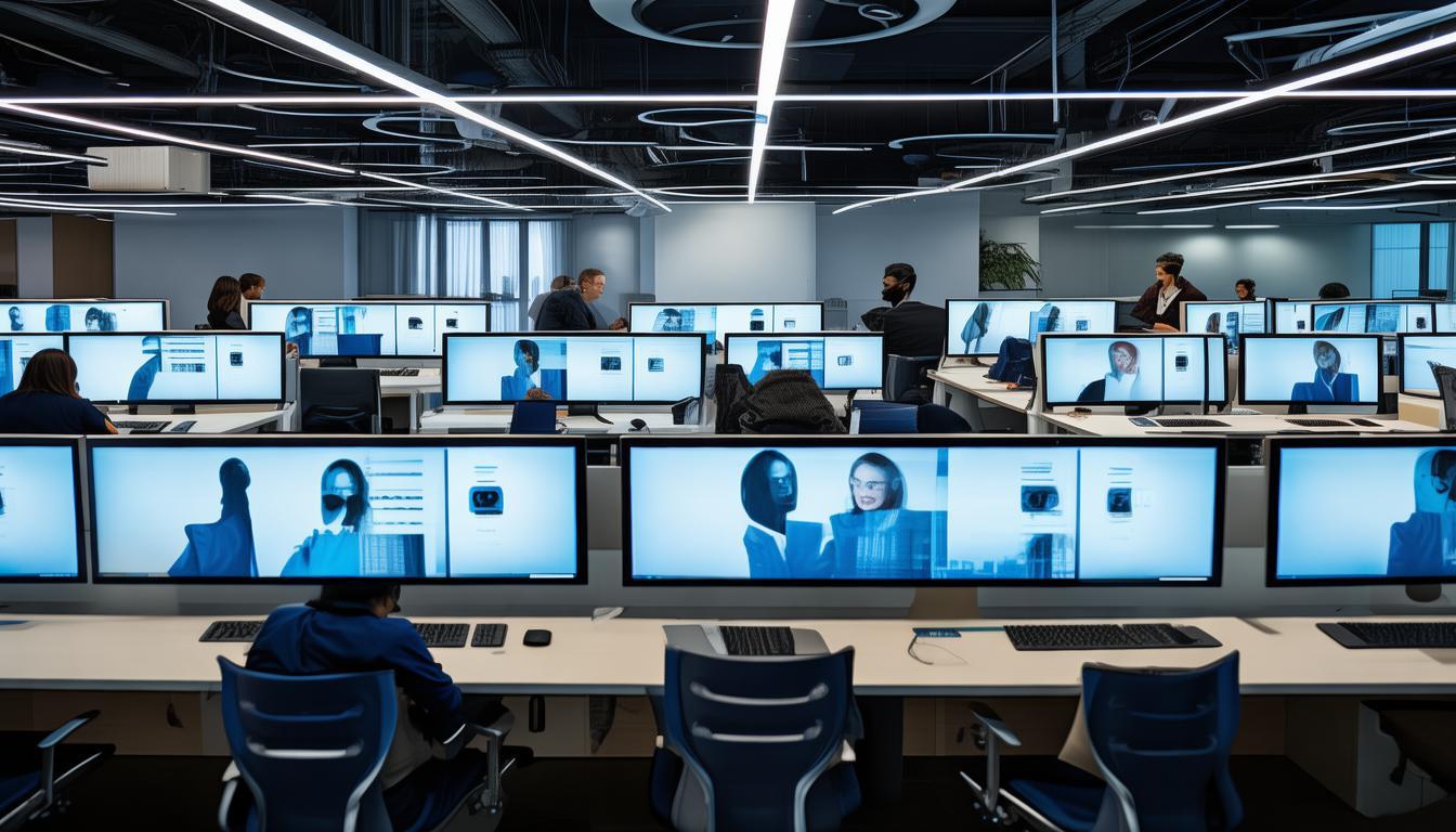 用户反馈：tpwallet官方网站在用户支持服务方面的表现与改进建议。_用户反馈的问题_用户反馈问题改善机制