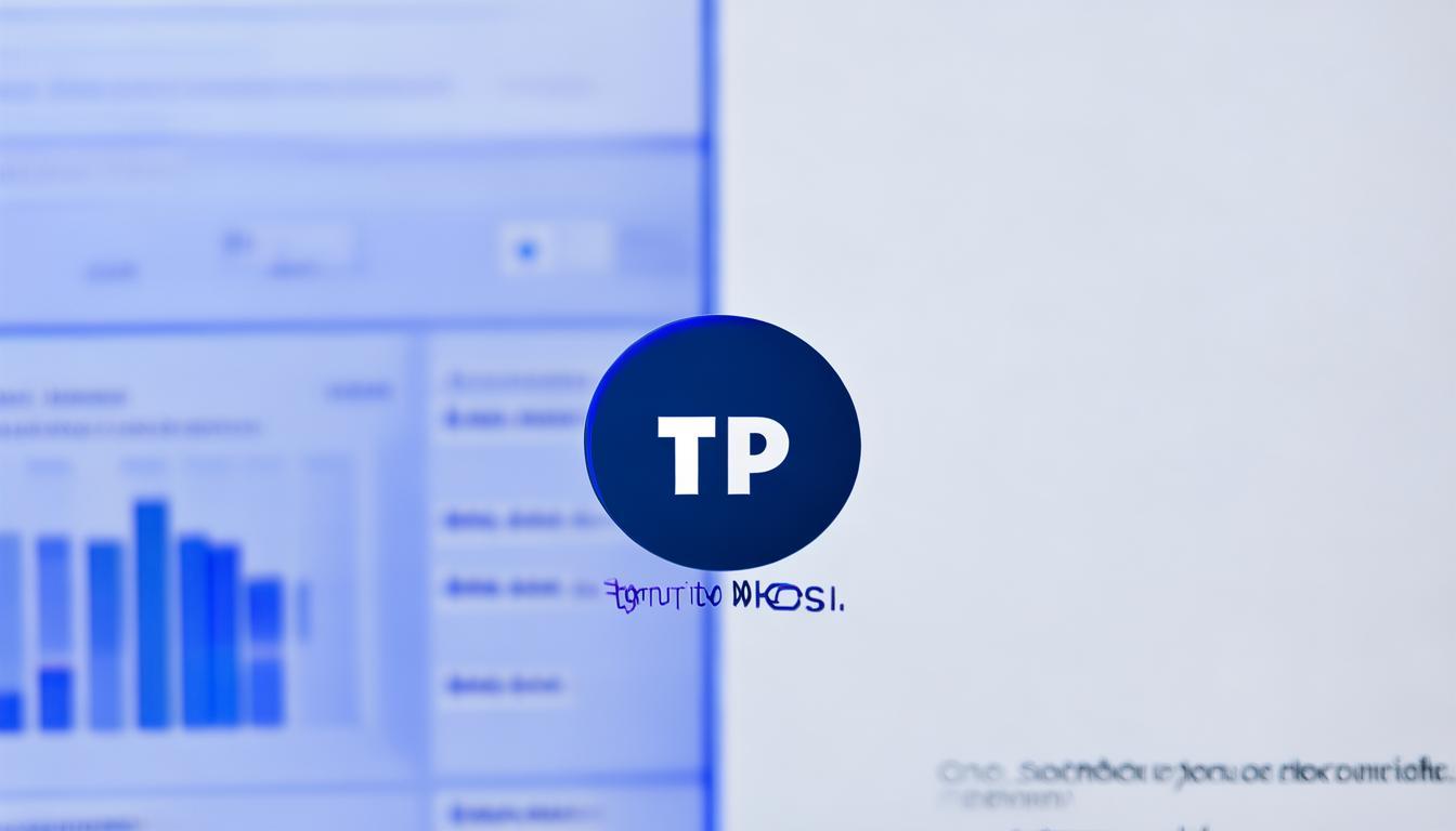 TP钱包官网入口：资金安全理念贯穿始终，多层防护保障可靠