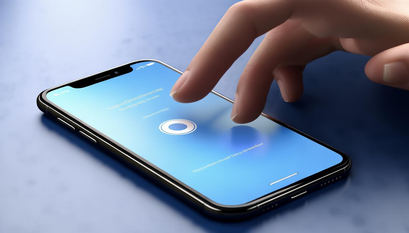 提高投资成效？访问TP官网下载最新APP，捕捉投资良机