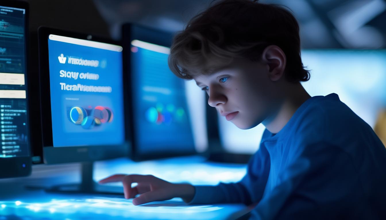 数字化时代TokenPocket钱包受青睐，用户下载与使用体验如何？