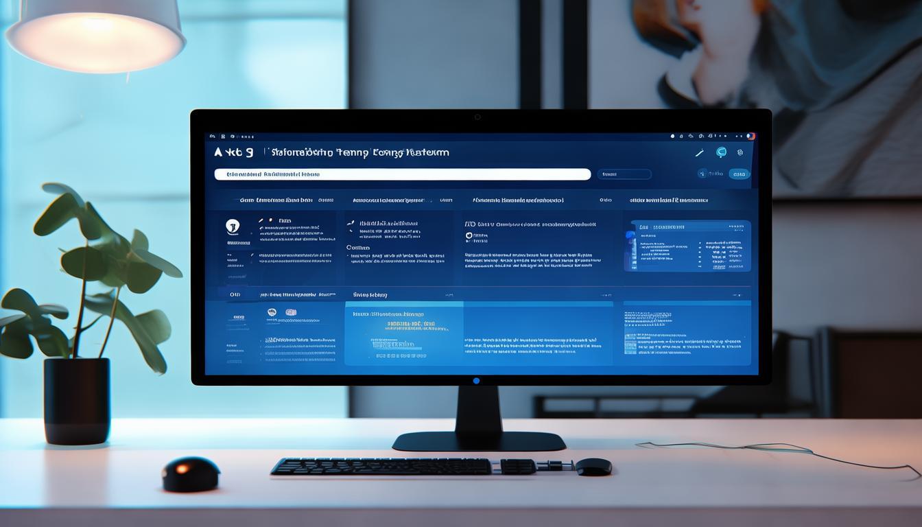 TP钱包APP安卓版官网下载后，如何安全合规进行加密货币交易？