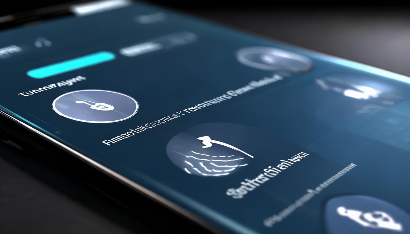 TP钱包APP个性化设置全解析：外观、语言与安全设置方法