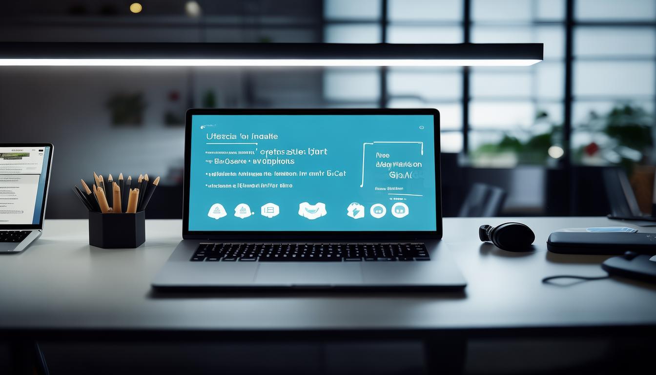 TP钱包下载乱象丛生？官网正版下载，安全、功能、更新全保障