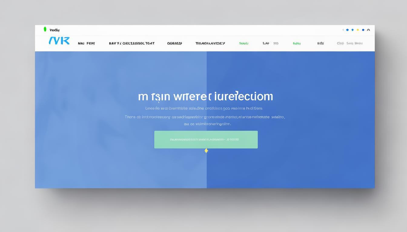 体验TP钱包下载官网，畅享数字资产交易管理的便利与乐趣