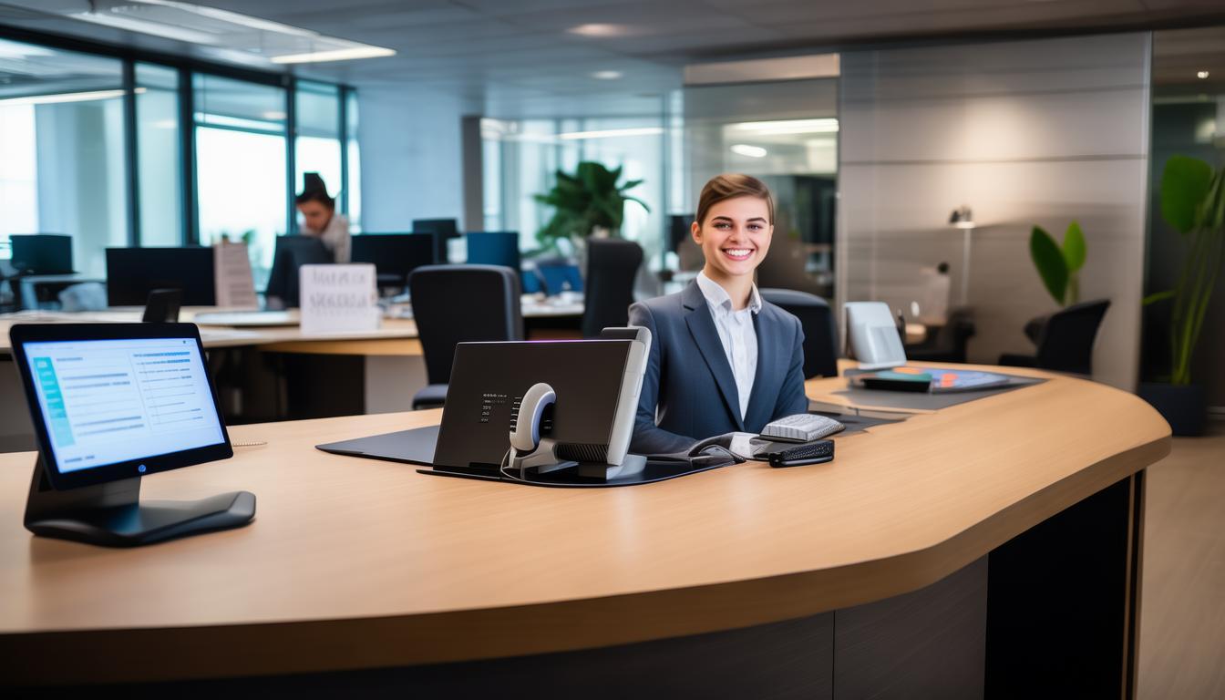 Tp钱包官方版客服有多关键？迅速解决难题增强用户信赖