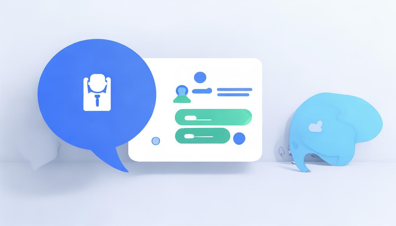 TP钱包APP：数字资产投资好帮手，提供建议与资讯交流