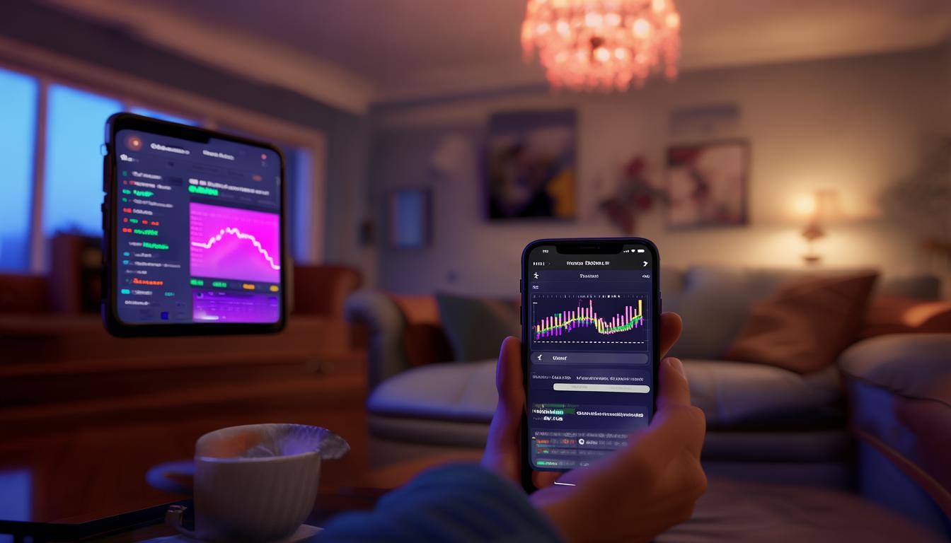 借助tokenpocket钱包官网下载app，实现资产合理增值的真实案例