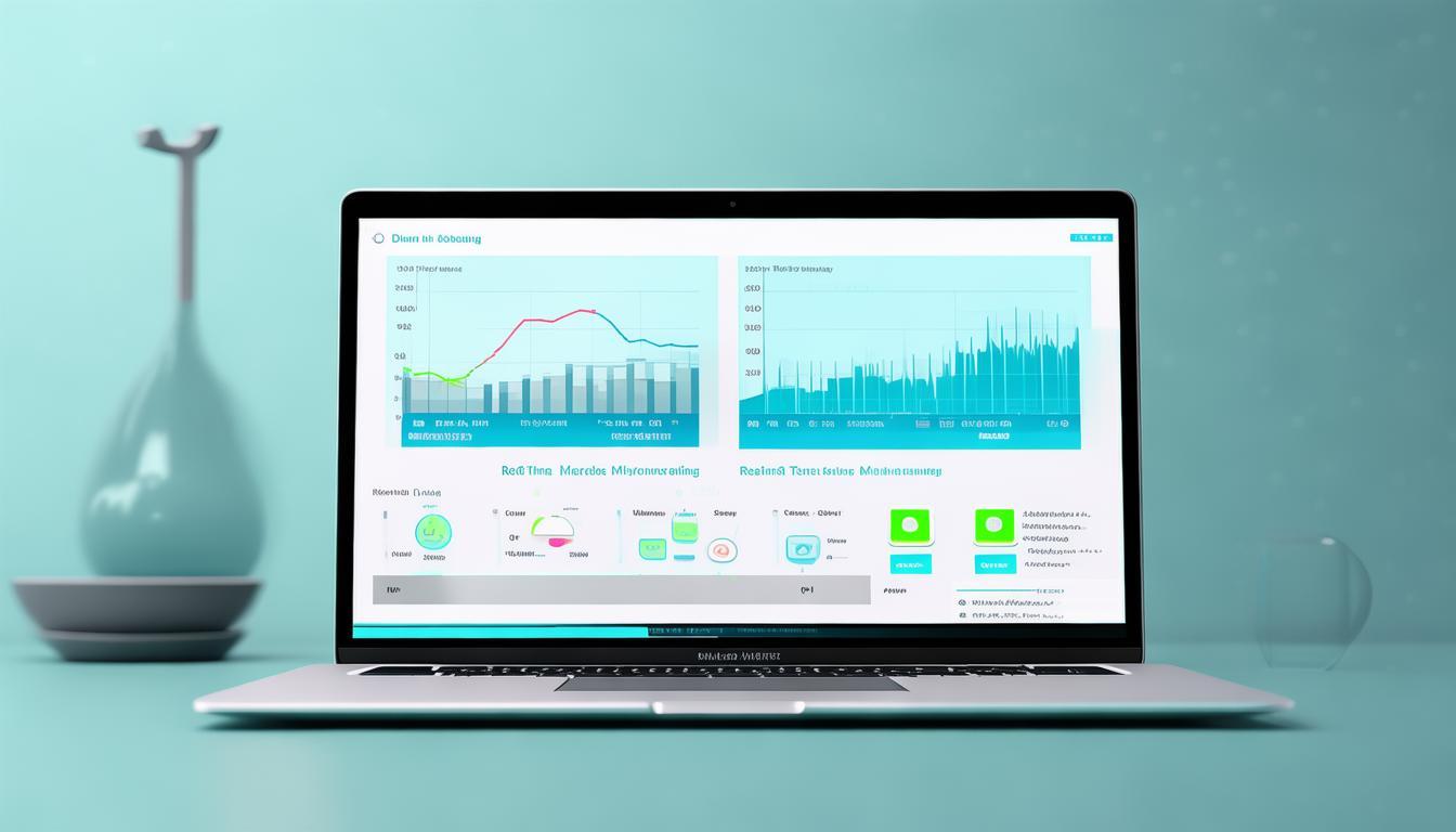 保障TokenPocket官网下载资源安全，这些要点你需知晓