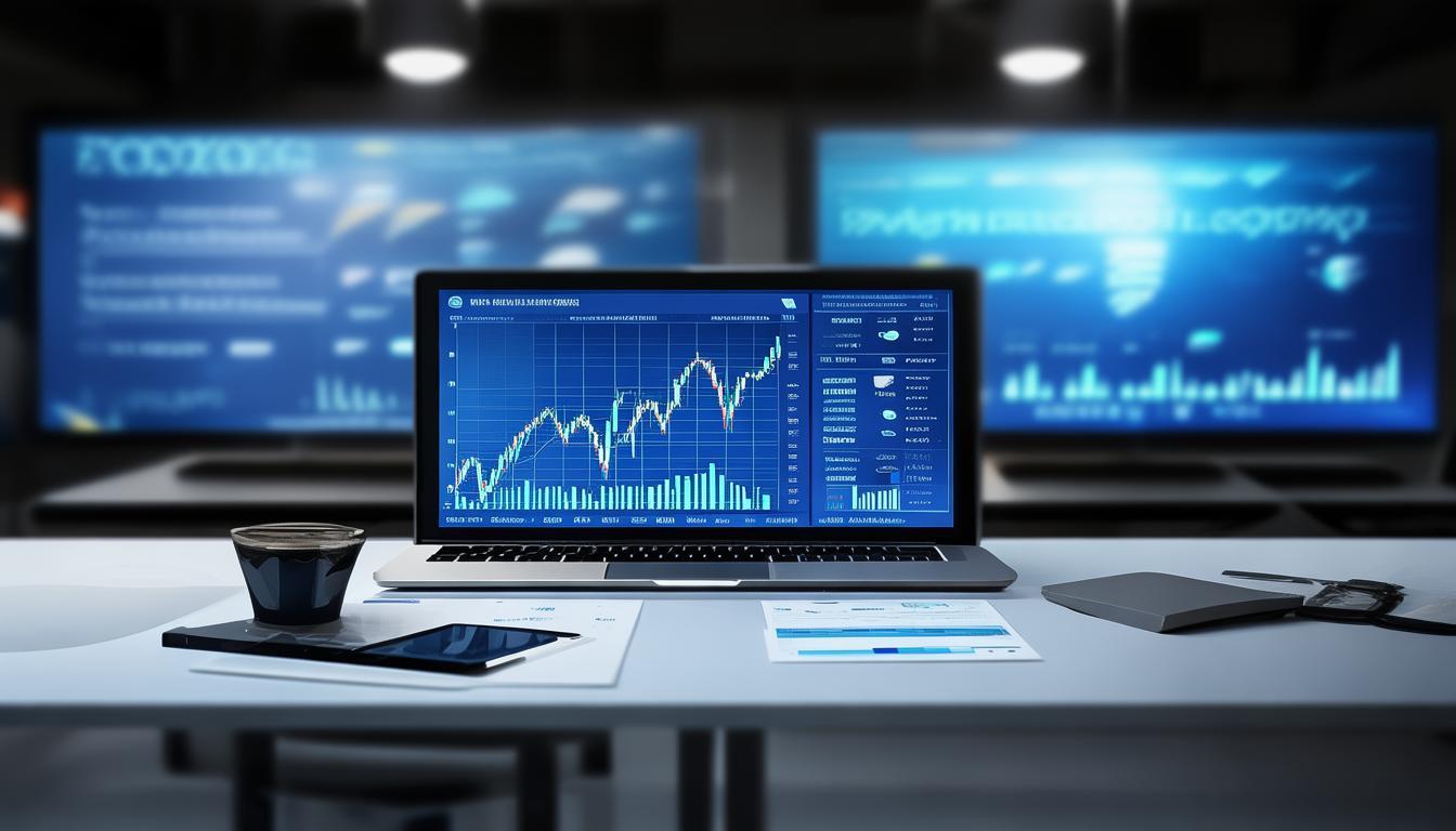 安装TP官方软件后，如何正确进行资金调配与资产分配？