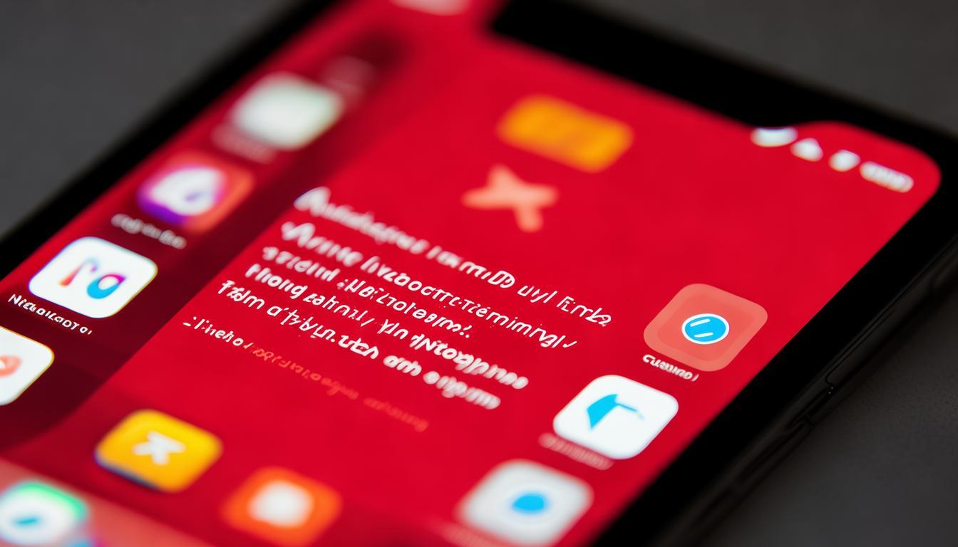 TP钱包APP下载很受欢迎，官网与应用商店下载安全性如何？