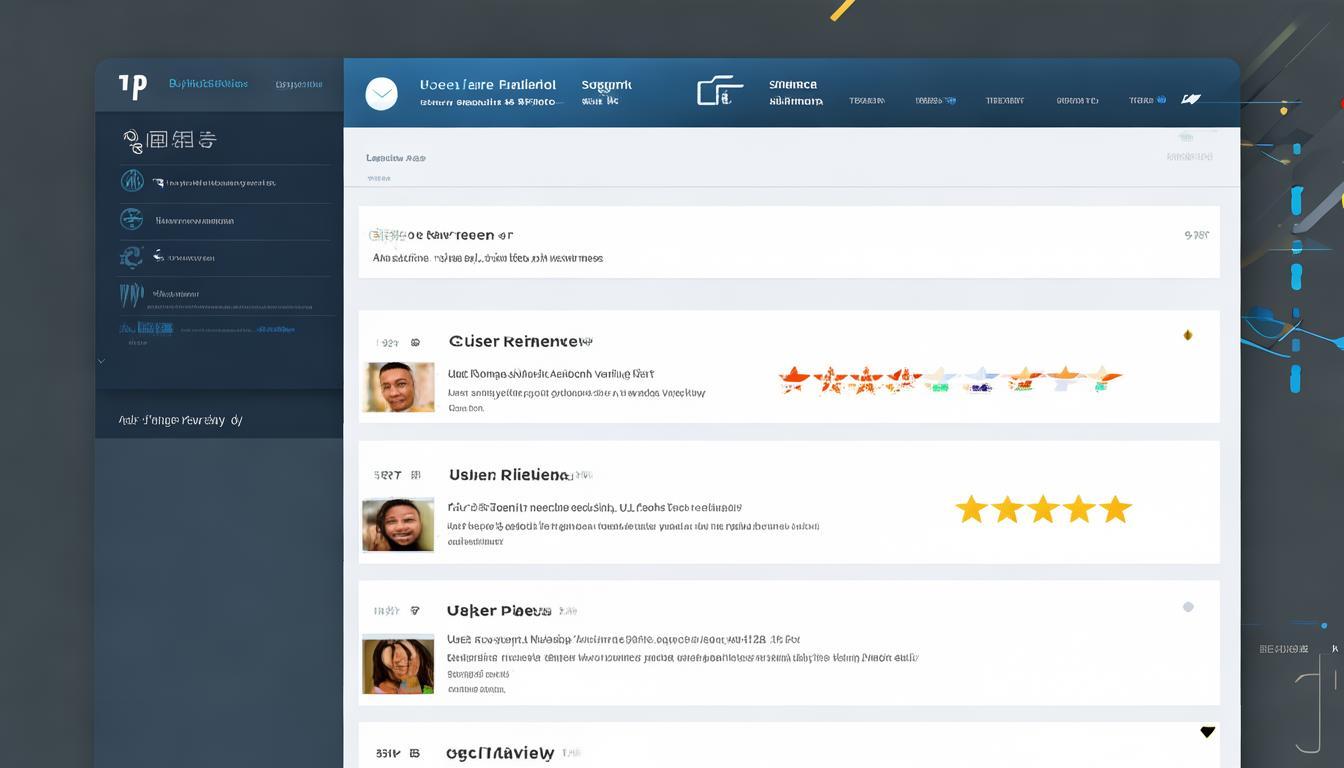 数字化时代tp官网软件挑选攻略：明确需求与了解评价很关键