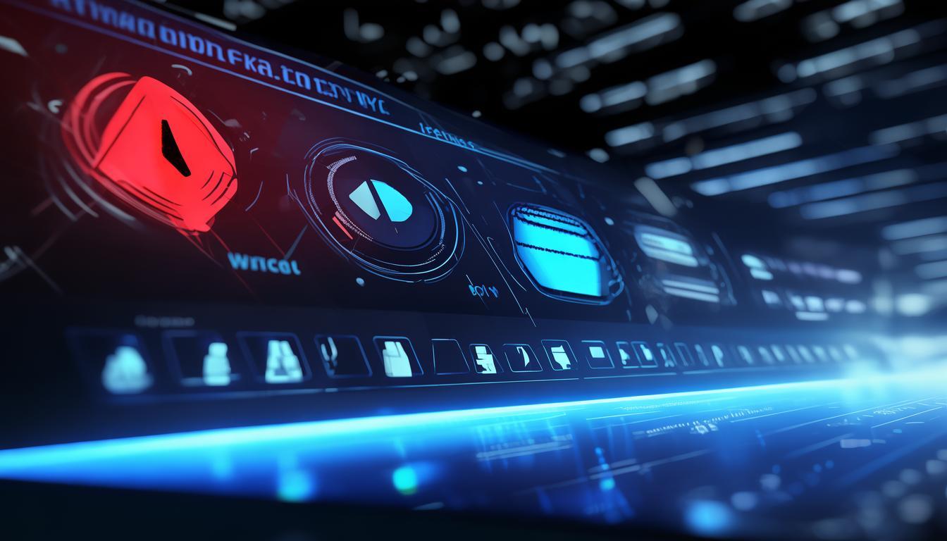 2024年TP钱包官网安全性受关注，技术强仍存潜在威胁