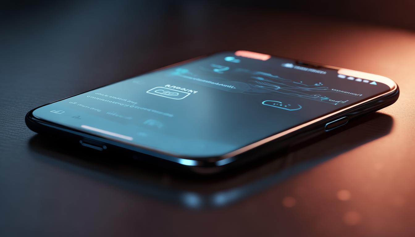 TokenPocket安卓版下载存隐患！网络安全及资产风险需重视