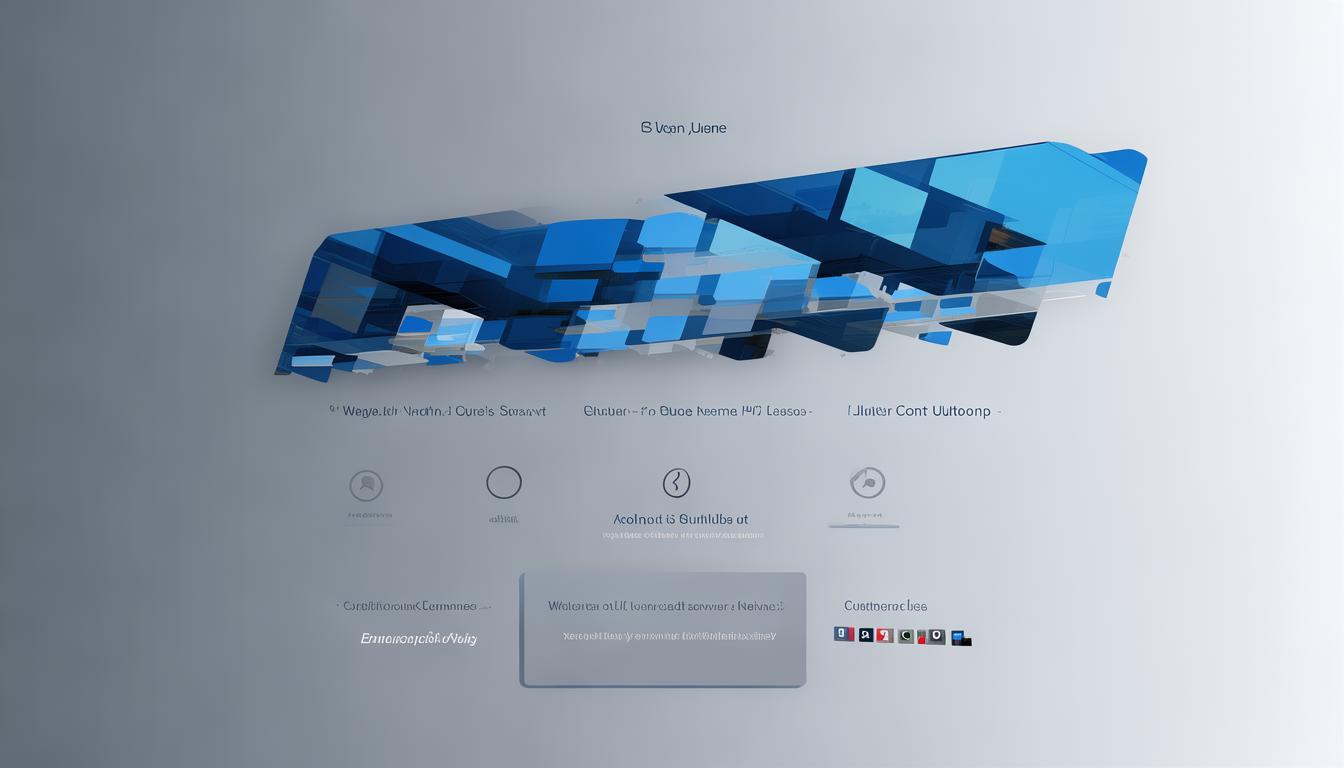 2025 TP官网新版收集意见的关键步骤及问卷设置要点