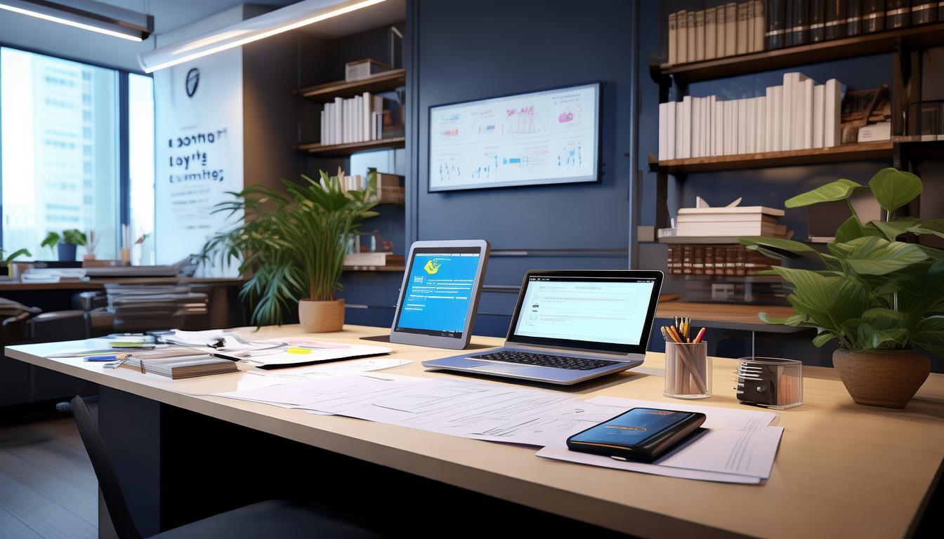 借助TP官方网站工具资源，提升业务处理效率，快速回应客户需求