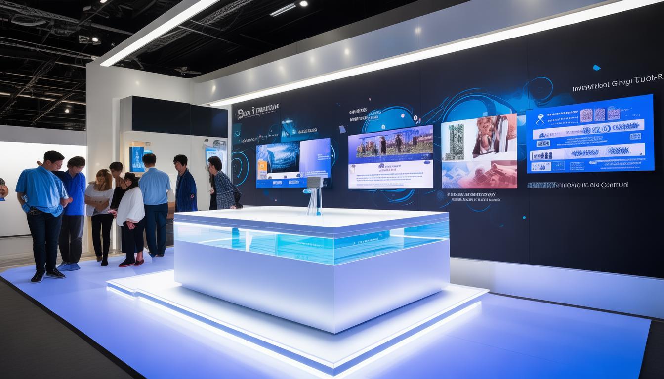 推广官方应用软件与拉新紧密相连，这些方法助你扩大效应