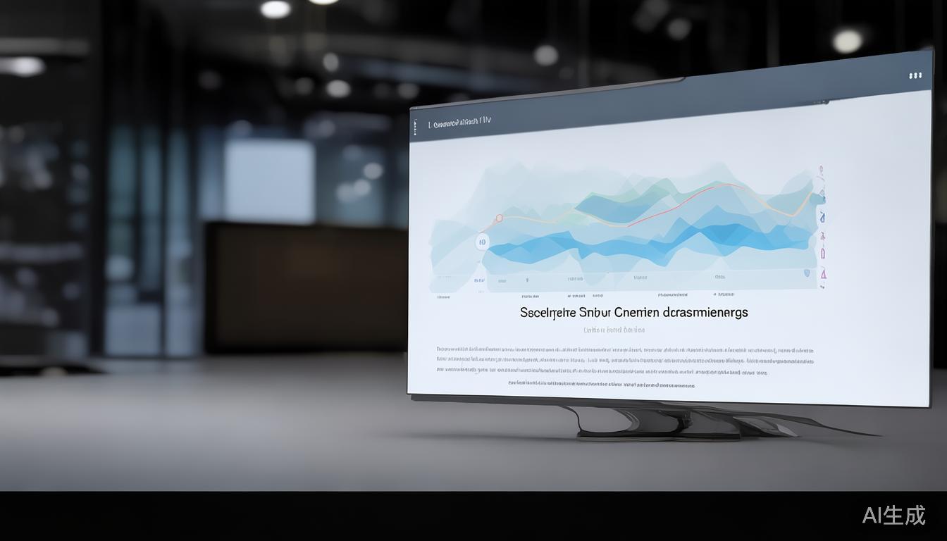 从官方渠道获取安卓最新版本，保障业务安全与促进增长