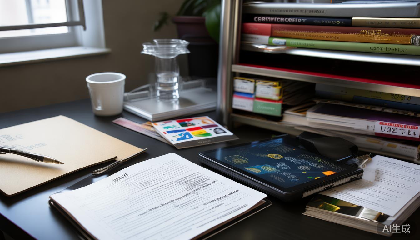 获取TP官方正版软件，证书管理是关键！如何确保安全无虞？