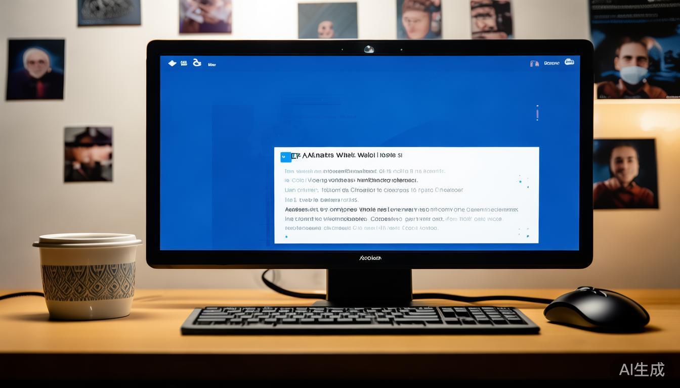 TP钱包遇技术问题？掌握这些客服渠道及方法，保障资产安全