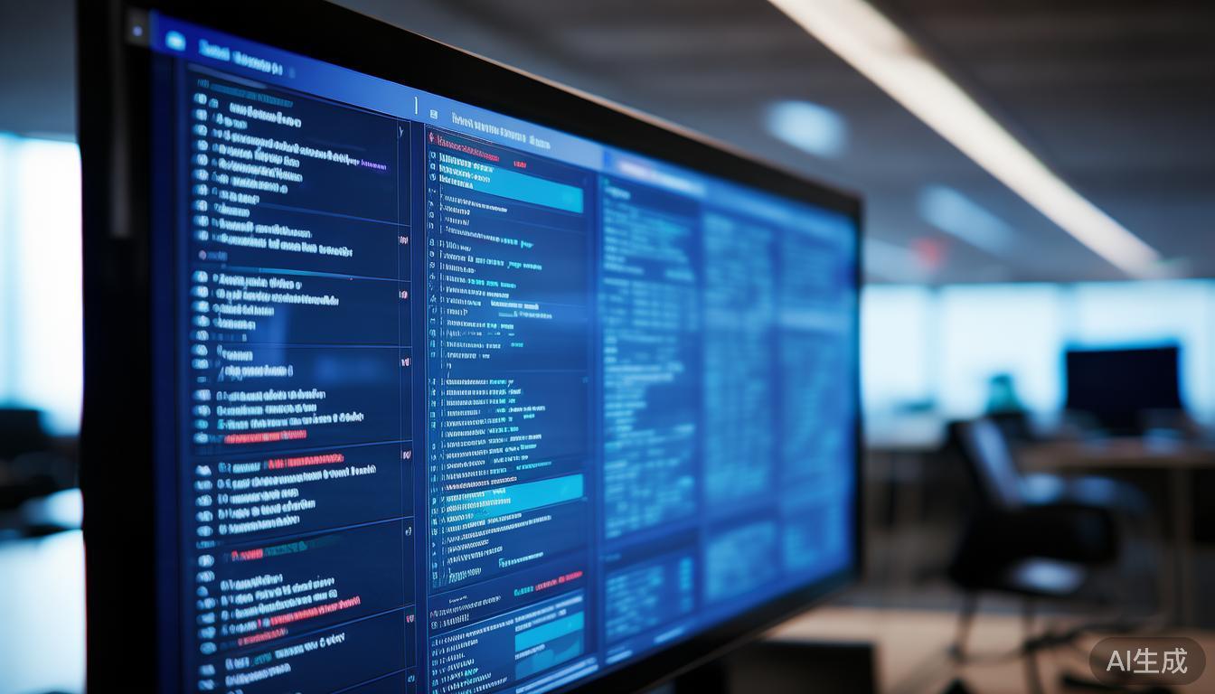 TP框架升级版效能大增！新增工具模块，操作更便捷