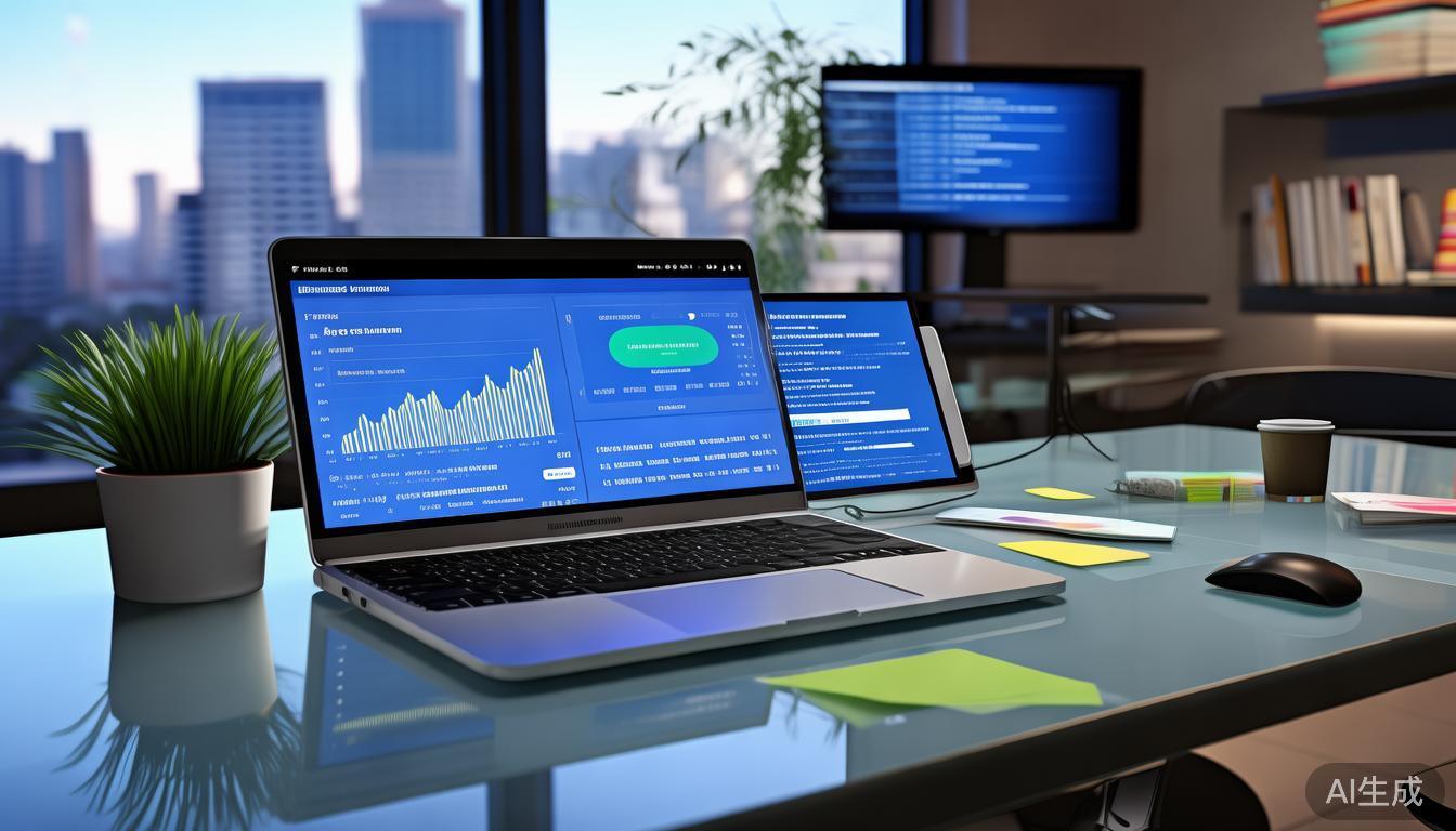 借助TP官方应用下载推进营销，社交平台宣传与网络推广缺一不可