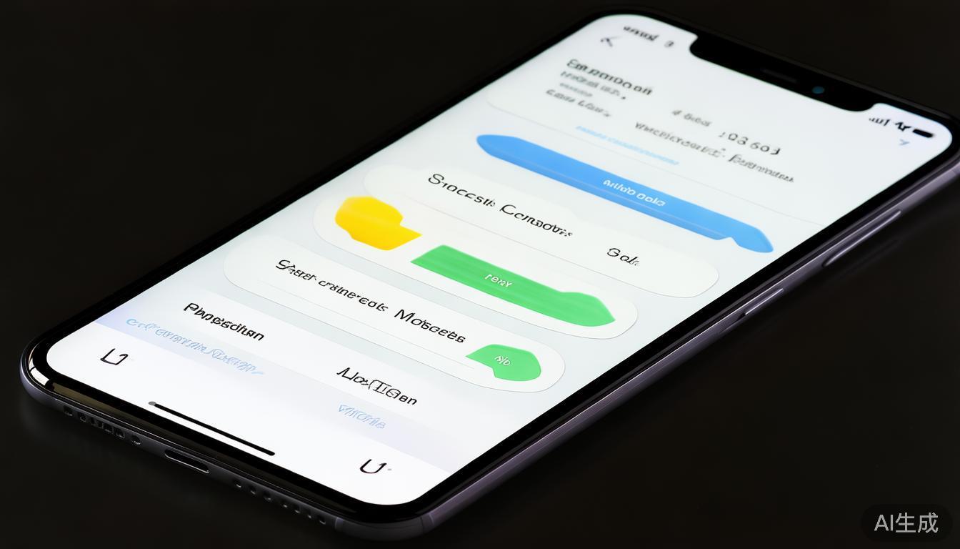 下载TP钱包如何保障信息安全？官方渠道是关键