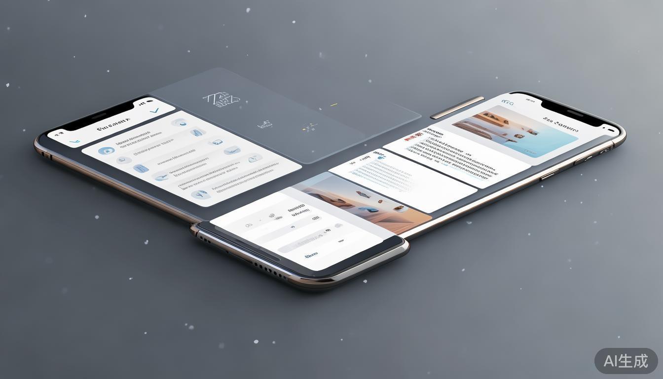 提升服务品质：借助TP官方软件安装，优化下载体验与意见采纳