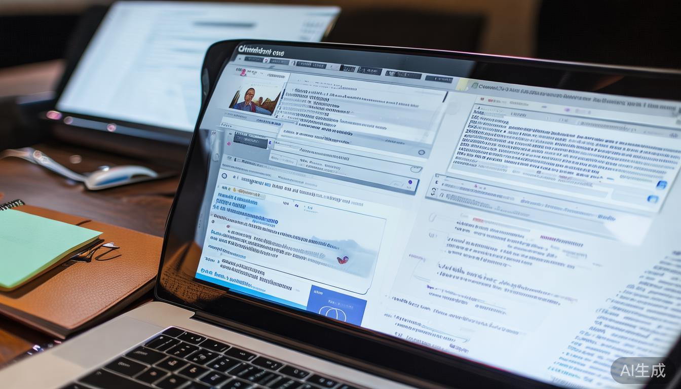 潜力app_潜力工具官网_如何通过tp官方网站下载选择高潜力项目以实现利润最大化?