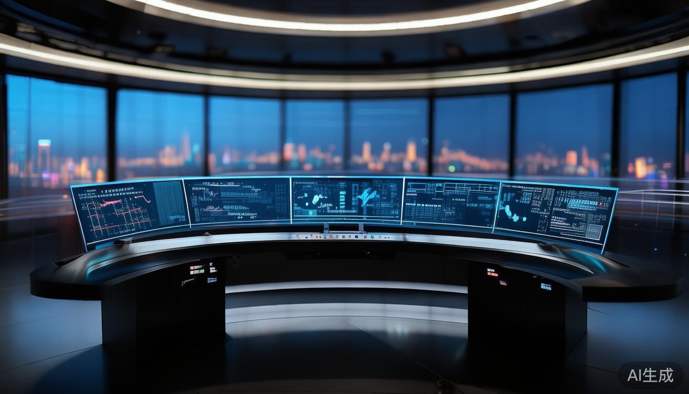 TP交易所app下载在行业里获得的认可_什么是交易的认证性_认证交易平台