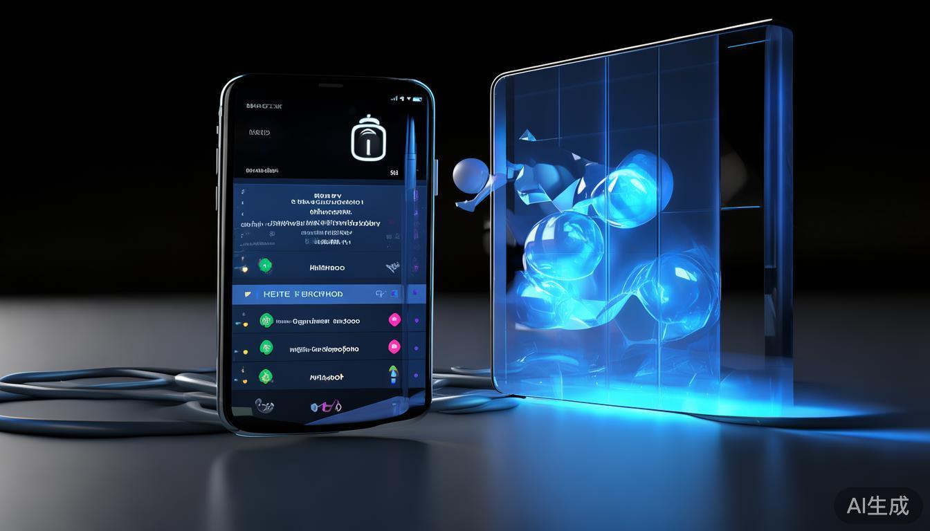 评估效果该怎么写_TP官方安卓最新版本的效益与影响评估_安卓最新系统版本