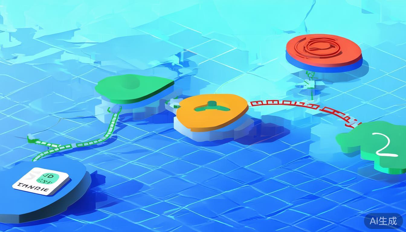 理解TPWallet的全球适用性_知觉的理解性_理解与适用