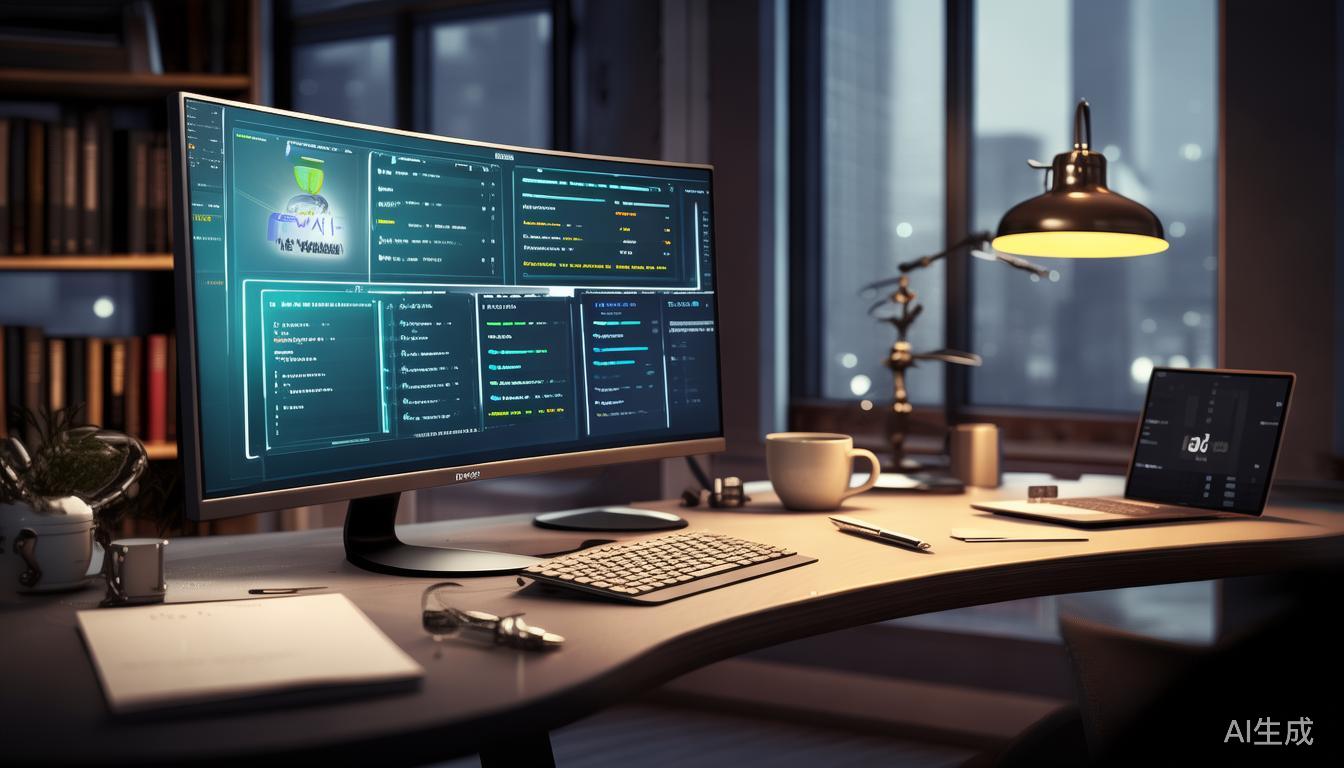 如何有效利用tokenpocket官网获取最新的行业资讯与动态？_资讯app_资讯网站及网址