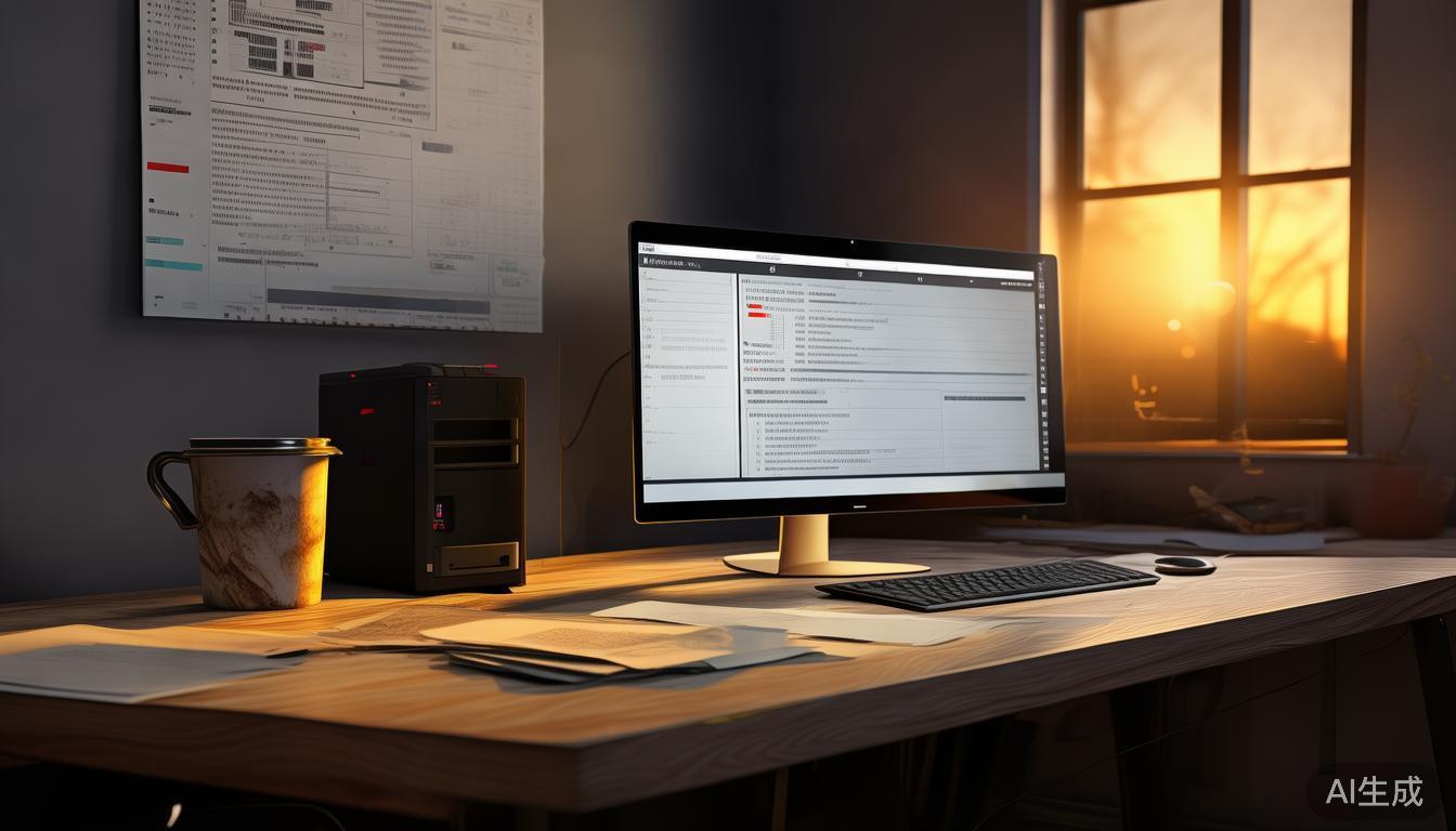 路径功能_TPWallet的用户支持系统与路径_提供路径