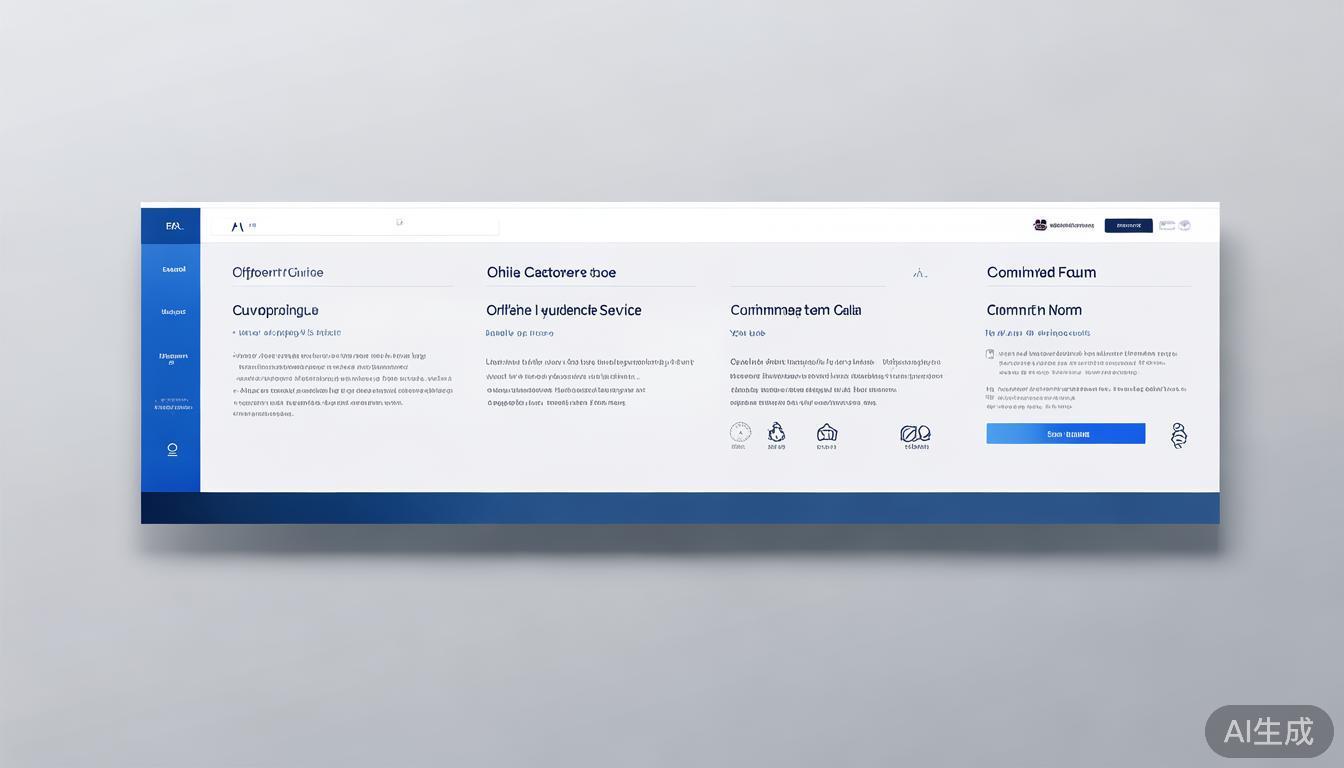 策略游戏网页_TP官网下载app正版的支持服务与管理策略_策略管理软件
