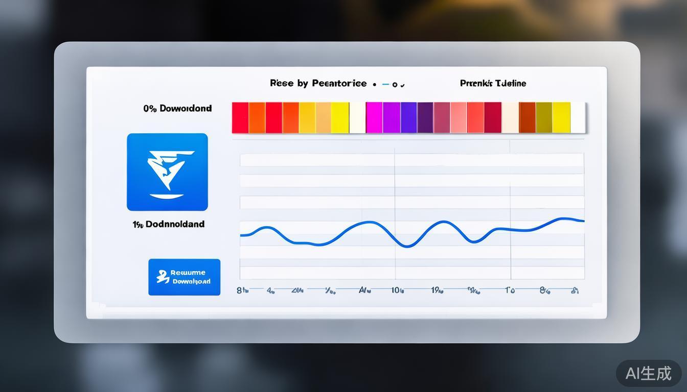安卓最新升级包_安卓系统增强软件_如何在TP官方安卓最新版本下载中增强用户体验？