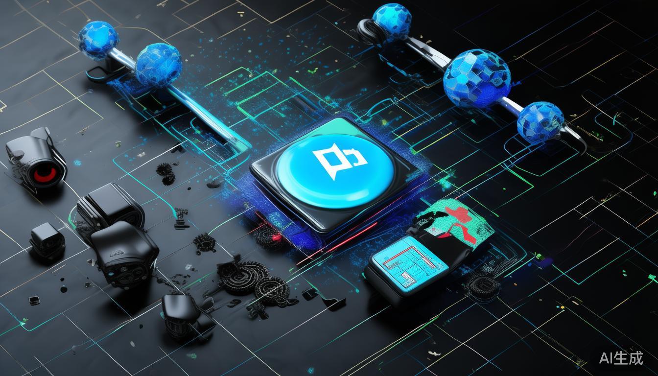 应用开发中心_应用开发属于什么专业_TP官方网址下载的开放性与应用范围