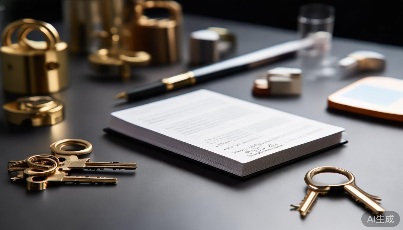 钱包卸载了密钥也忘了怎么办_手机钱包卸载有影响吗_tp钱包卸载后里面还有钱吗