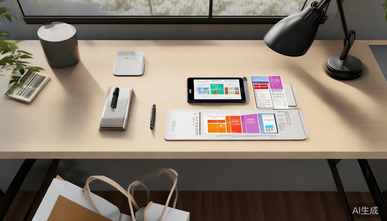 如何在TPWallet官网下载提升购物体验_下载官网购物商城_购物app官网