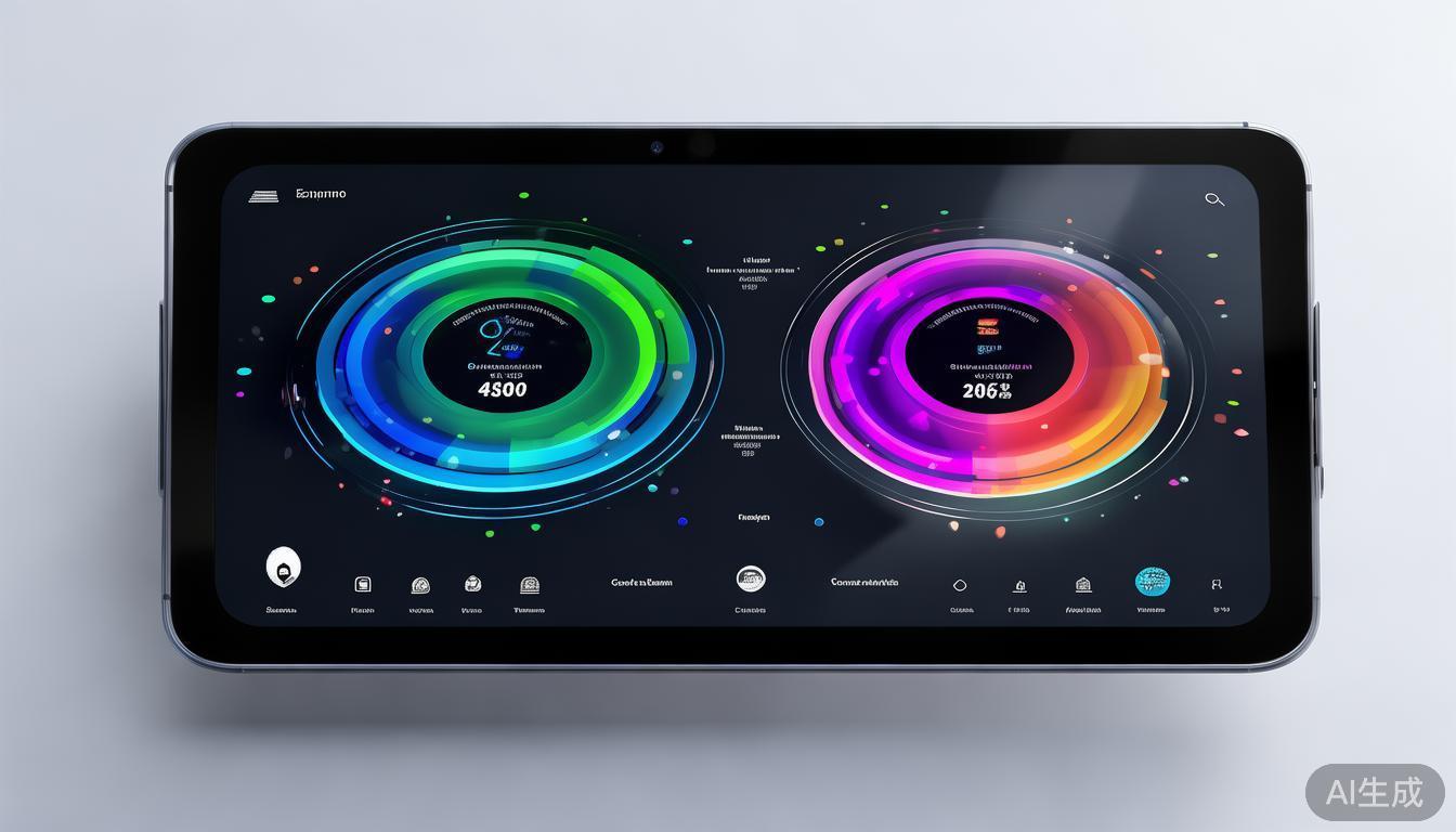tp钱包官方正版下载的多链支持功能，让资产管理更轻松_轻钱包排名_轻钱包有哪些