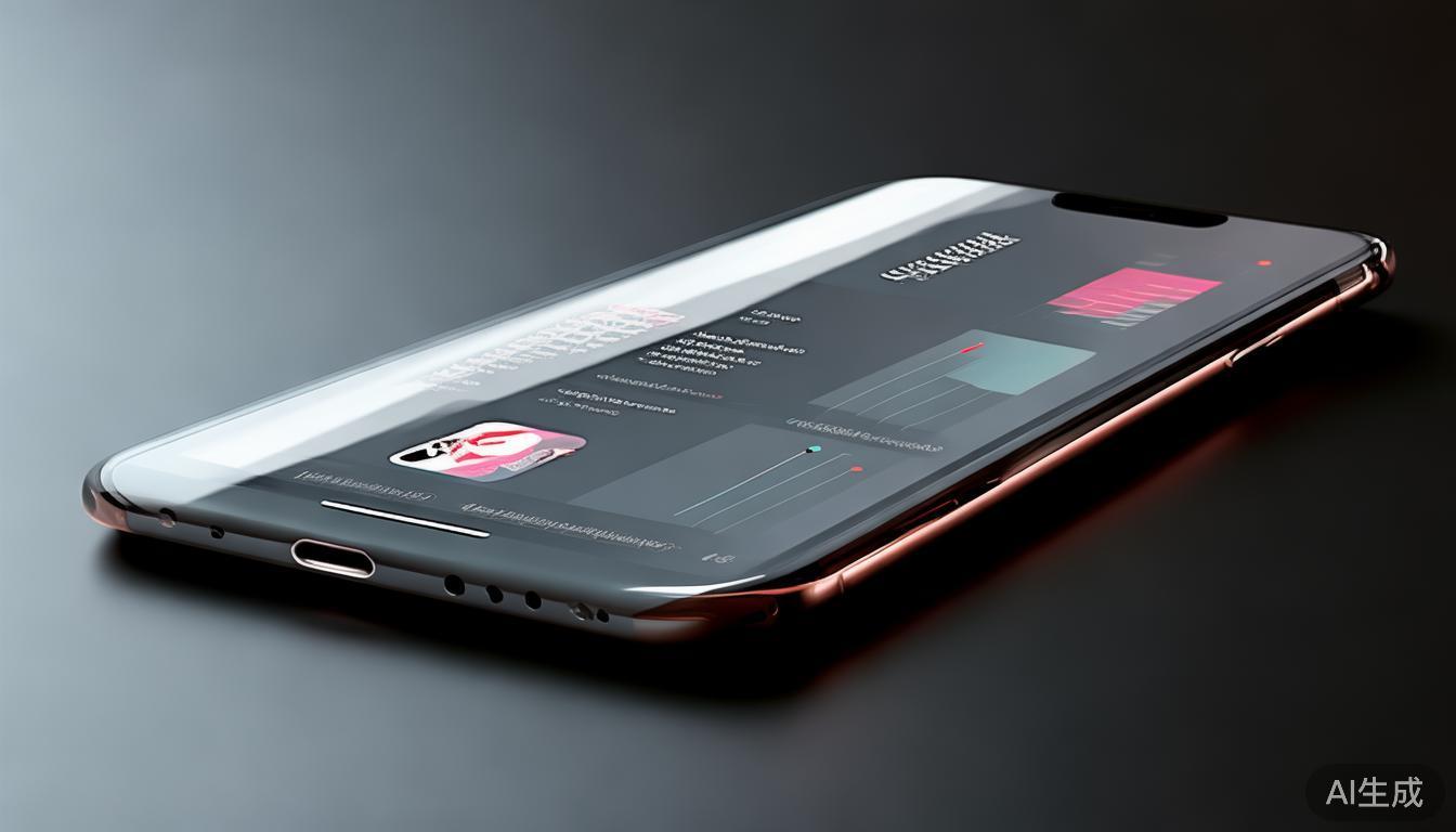 tp官方下载安卓2025：新版核心功能一览，哪些改进最值得期待？_安卓最新更新内容_安卓改革