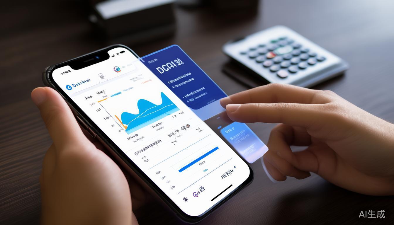 如何通过2025 TP钱包官网下载实施财务管理？_钱包管理平台登录页面_钱包官方