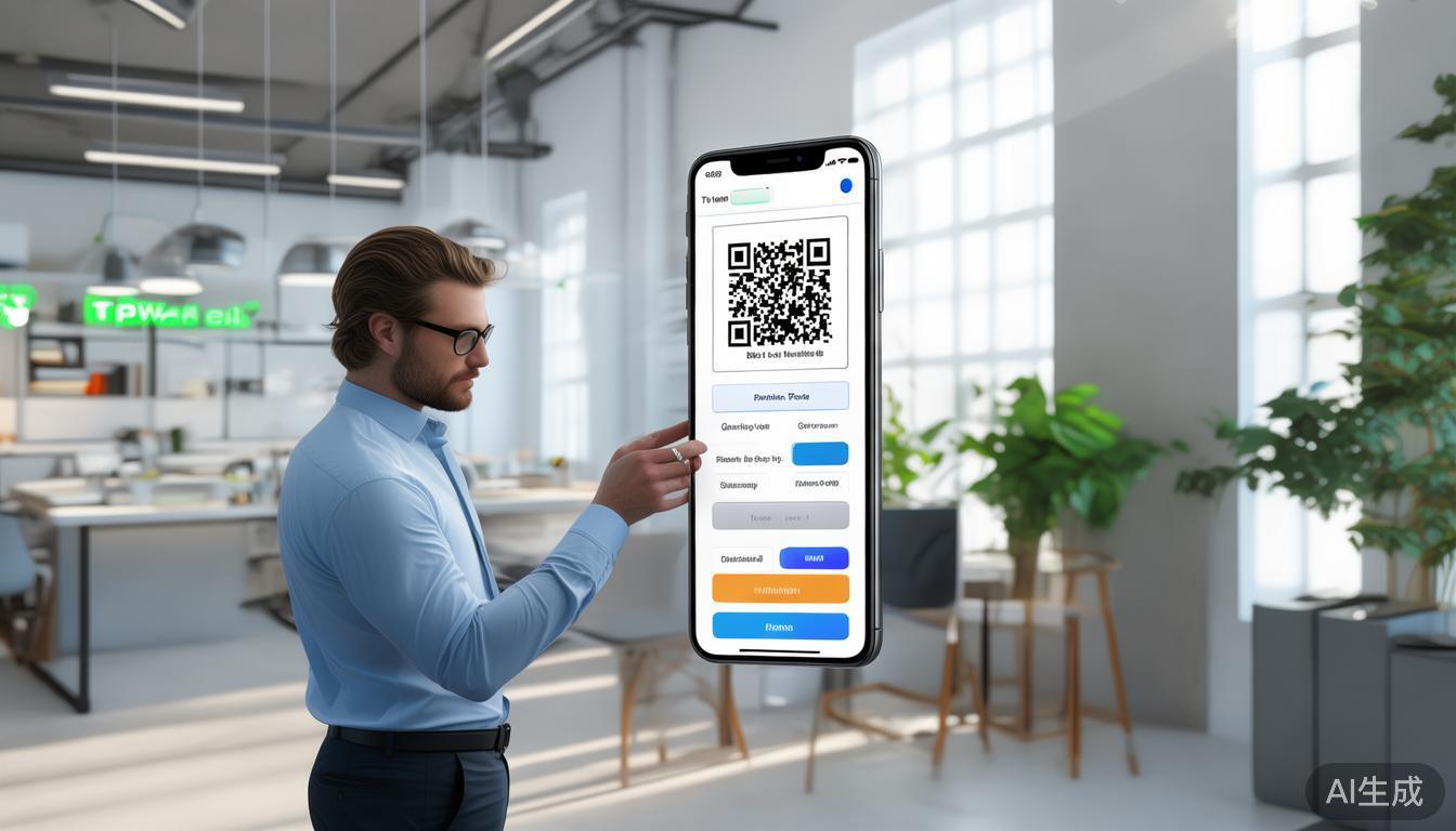 TPWallet支付工具优化指南：倾听用户反馈，提升下载与使用体验
