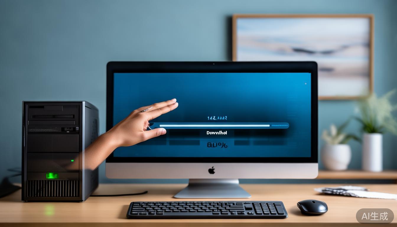 现身说法范文和心得体会范文_7. tp官方网址下载现身说法,用户真实体验分享_现身说法啥意思