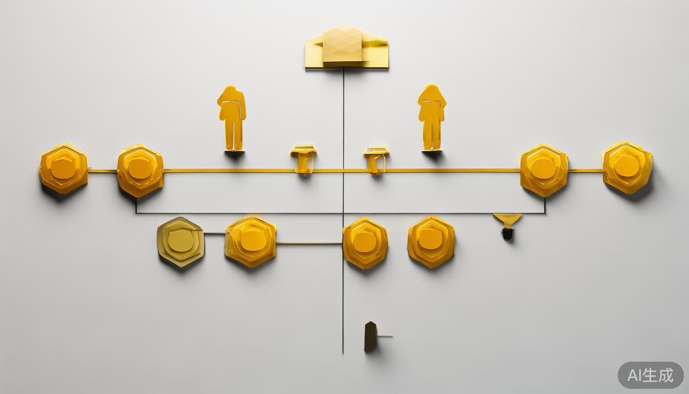 如何使用TP官方下载安装app进行任务分配_分配任务图片_分配任务app