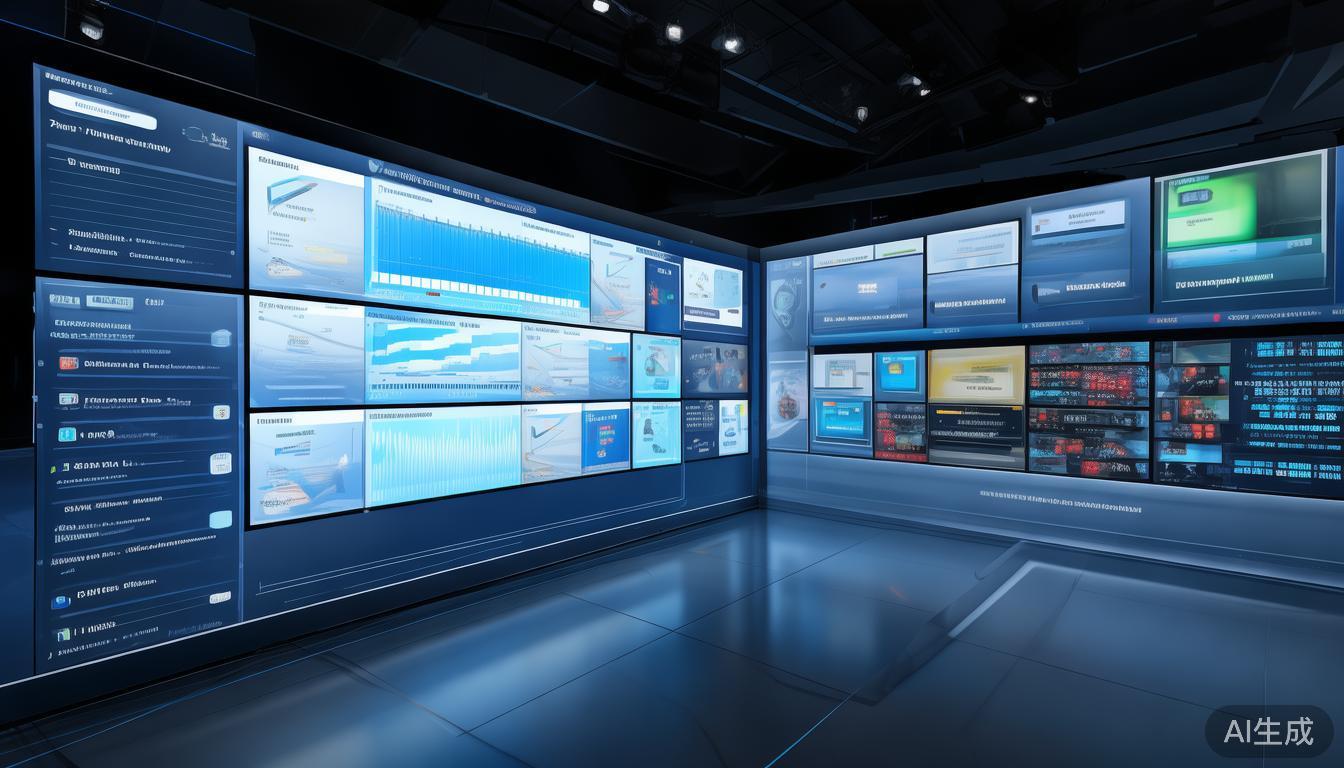 旅游社区参与_如何参与TP钱包的社区活动？_社区参与旅游发展