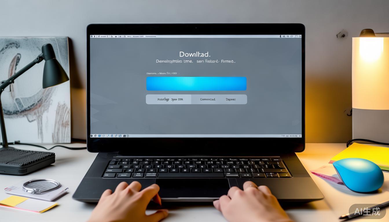 TP软件官方下载指南：如何安全获取、安装最新版本？