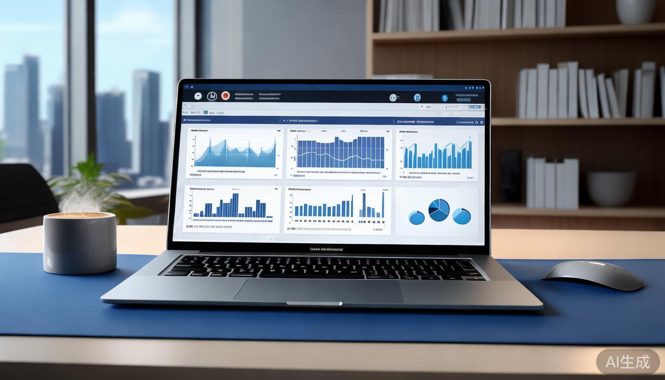 正版TP软件：保障资金安全、优化交易效率，官方下载是关键