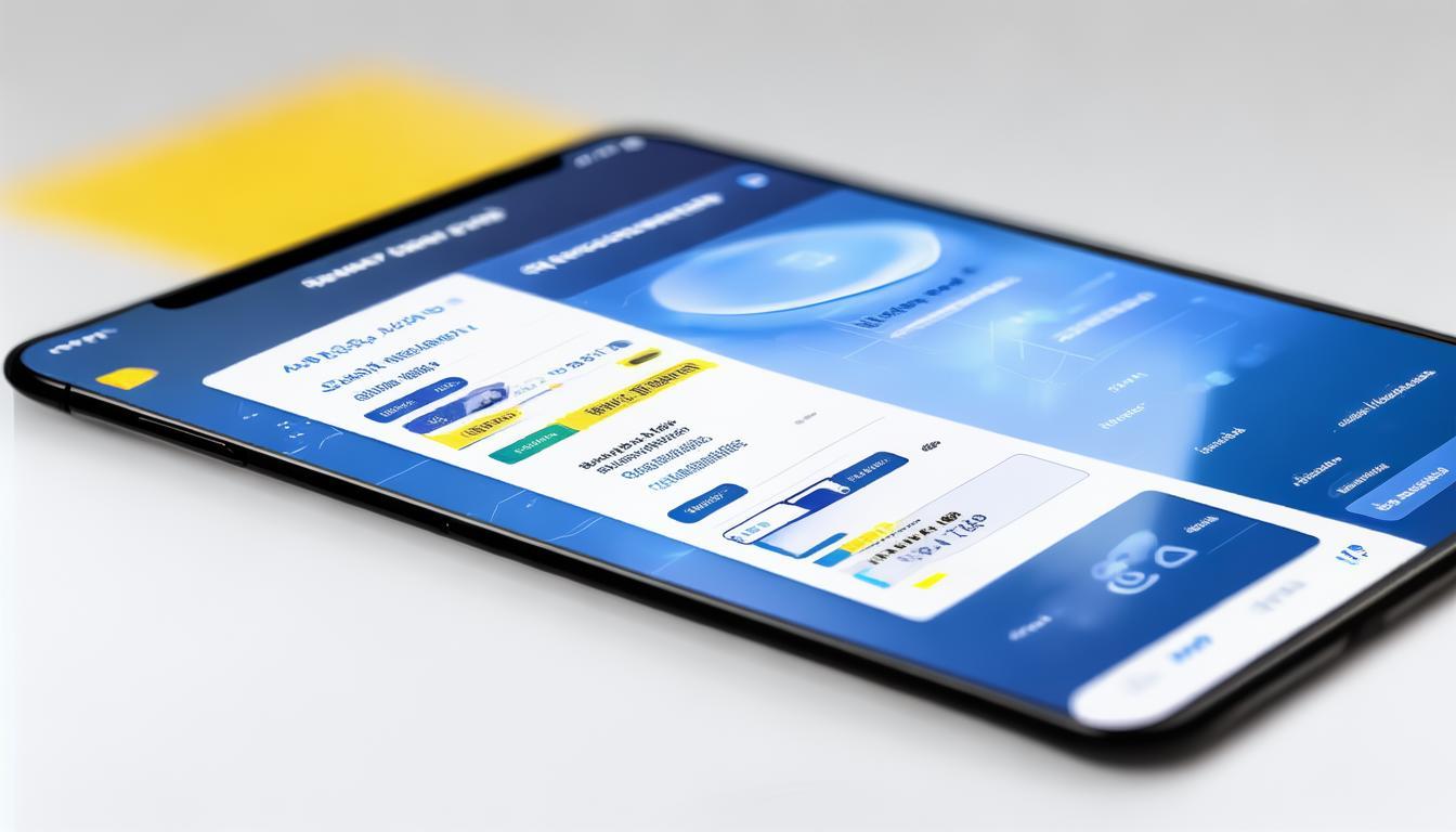 Tp钱包下载官网：功能丰富的电子钱包，助力轻松理财