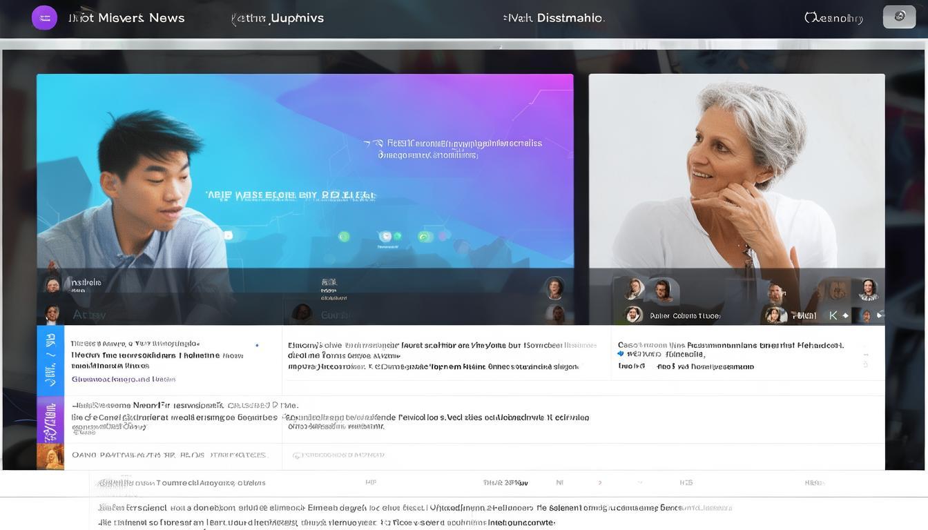 TP钱包官方正版下载后社交功能超强大，投资灵感策略轻松get